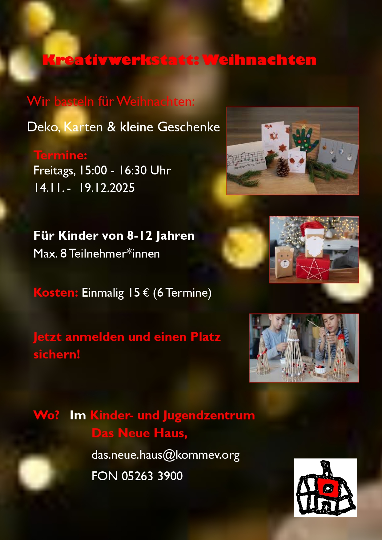 Basteln Nov- Dez_page-0001