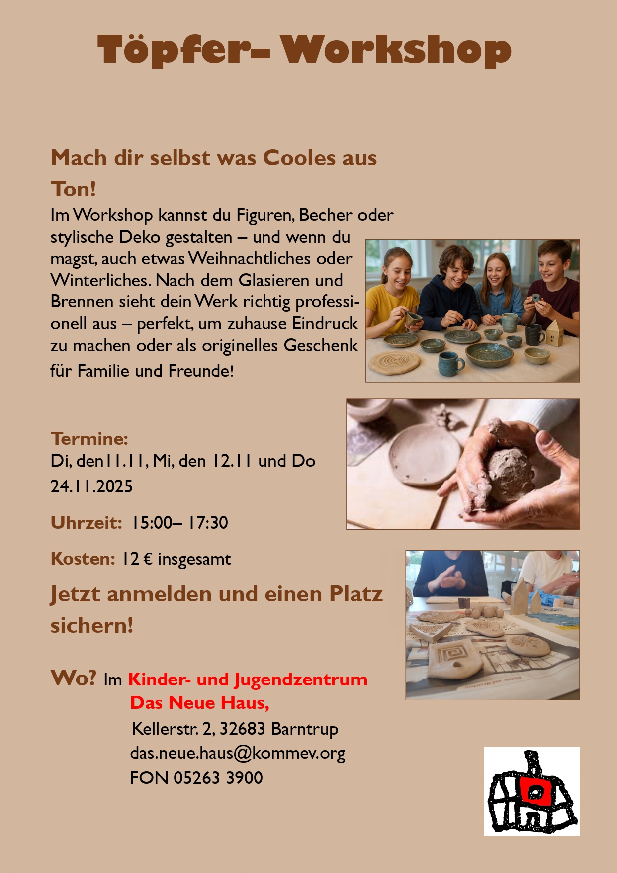Flyer Töpfer- Workshop 2025_page-0001