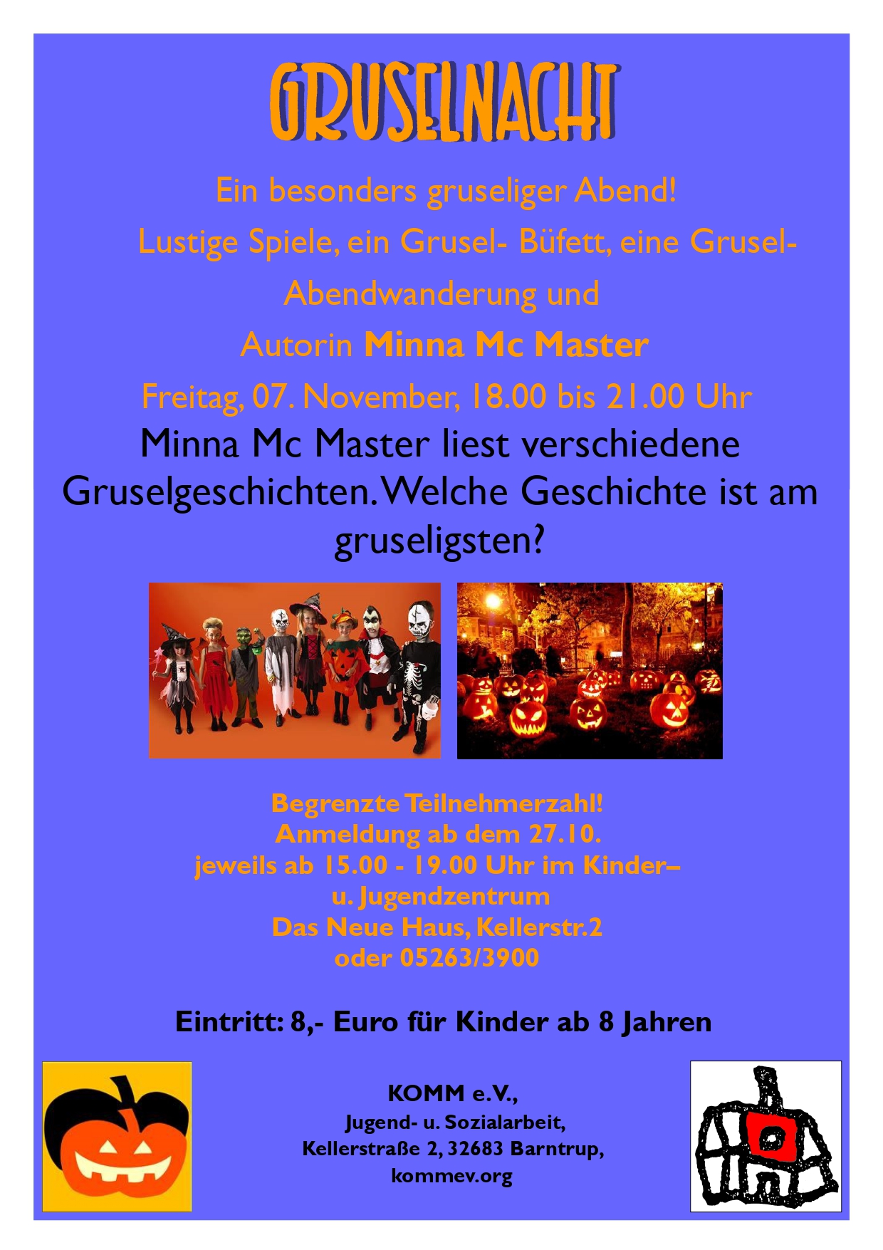 Gruselnacht 07.11.2025 PLAKAT_page-0001